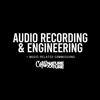 Audio Recording & Engineering + Music-Related Commissions - CHILLXXTURE