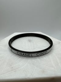 Image 2 of Coco Chanel Bracelet