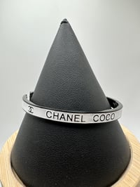 Image 1 of Coco Chanel Bracelet