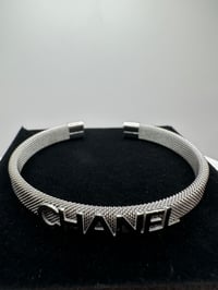 Image 2 of Chanel Bracelet.