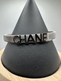 Image 1 of Chanel Bracelet.