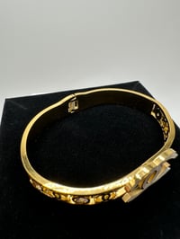 Image 2 of Coco Chanel Bracelet. 