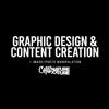 Graphic Design & Content Creation + Image/Photo Manipulation