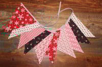 Image 1 of Ho, ho, ho-1