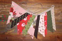 Image 1 of Ho, ho, ho-2