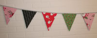 Image 3 of Ho, ho, ho-2