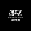 Creative Direction - Brand/Marketing Consulting