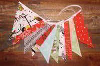 Image 1 of Vintage-1