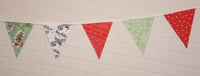 Image 4 of Vintage-1