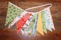 Image 1 of Vintage-2