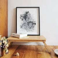 Image 1 of TOO FAR AWAY I