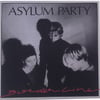 ASYLUM PARTY - "BORDERLINE"
