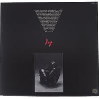 Image 2 of ASYLUM PARTY - "BORDERLINE"