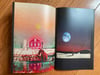 Zine: Possible Worlds (Images from 2020-2022) Vol. 1