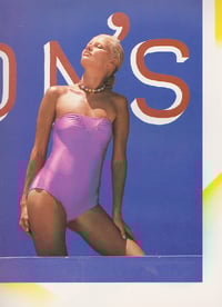 Image 2 of Jean-Daniel Lorieux - COCONUTS