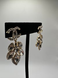 Image 5 of Coco Chanel Earrings