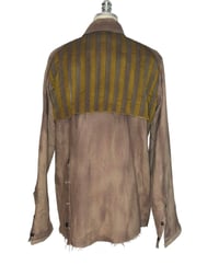 Image 2 of Titanic Buttondown