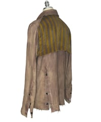 Image 4 of Titanic Buttondown