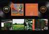 Zopp - Dominion Limited Signed Black Vinyl with Poster