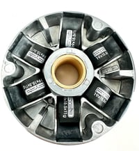 Image 3 of S23 HONDA NAVI DELUXE VARIATOR KIT