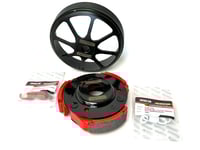 Image 1 of S23 HONDA NAVI 110 CLUTCH KIT