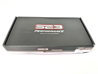 Image 4 of S23 HONDA NAVI 110 CLUTCH KIT