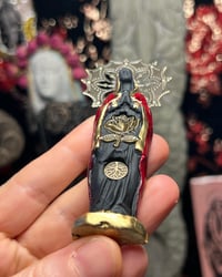 Image 2 of Roots of the Red Rose