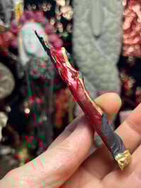 Image 4 of Roots of the Red Rose