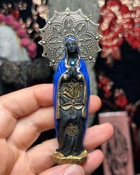 Image 1 of Roots of the Blue Rose