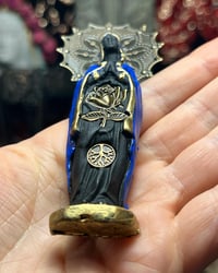 Image 2 of Roots of the Blue Rose