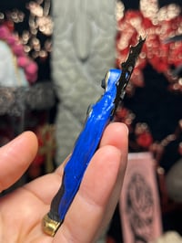 Image 3 of Roots of the Blue Rose