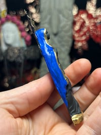 Image 4 of Roots of the Blue Rose