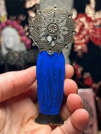 Image 5 of Roots of the Blue Rose