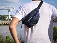 Image 2 of Banane "Condevicnum" bleue