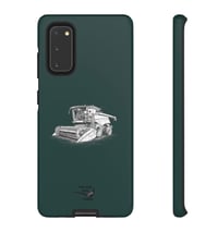 Image 5 of Combine Tough Case (Android) 