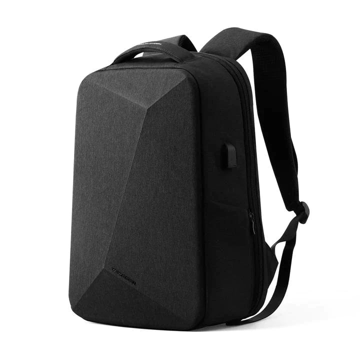 Image of Anti-Theft Backpack