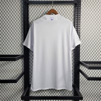 Image 2 of Leeds 23/24 Home Jersey