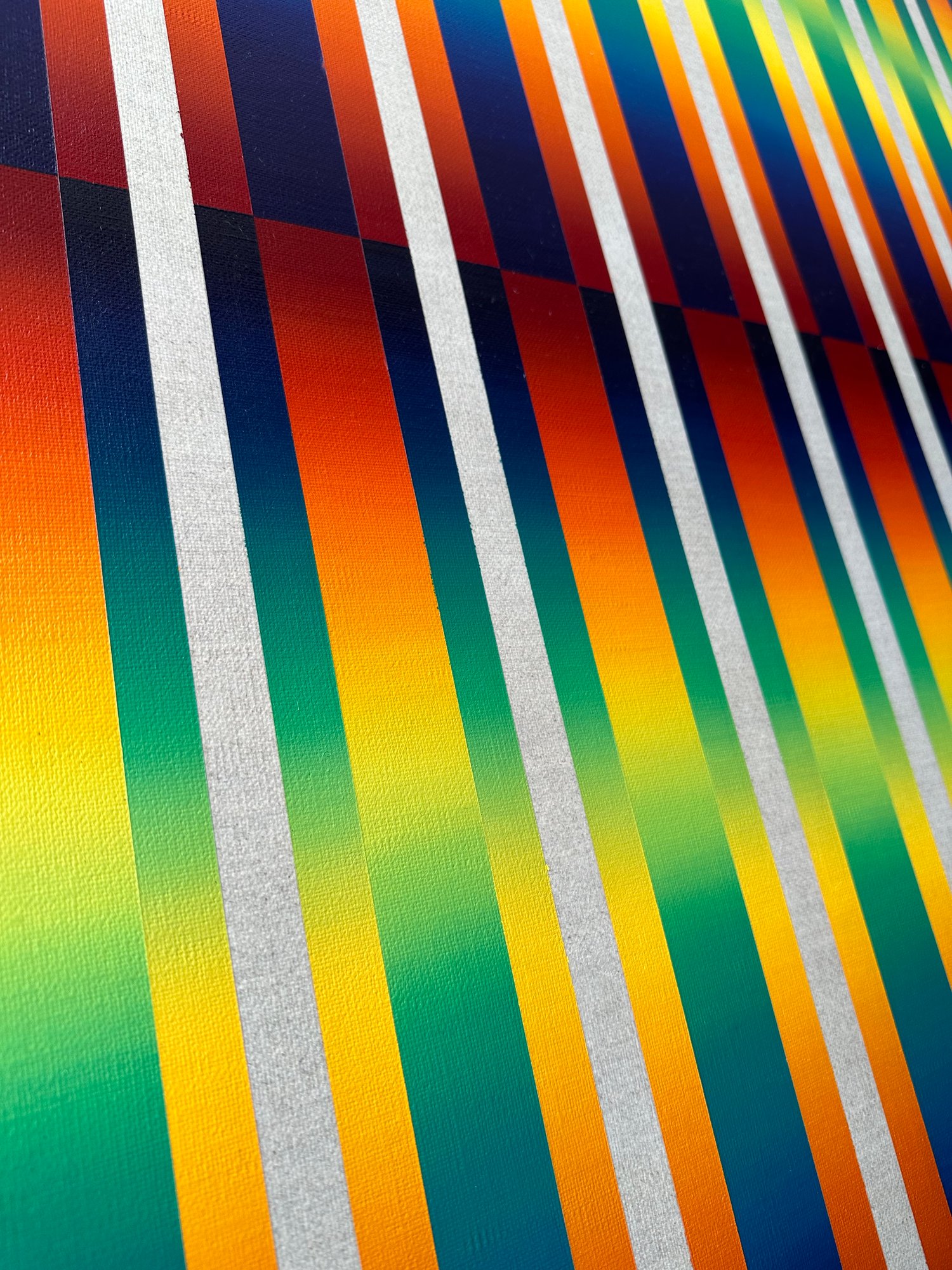 Image of ‘Amazonia’ by PIICASA