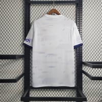 Image 2 of Tottenham Hotspur 23/24 Home Jersey