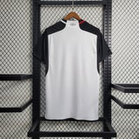 Image 2 of Fulham 23/24 Home Jersey