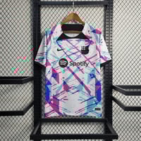 Image 1 of Barcelona Special 23/24 Jersey