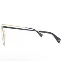 Image 8 of Yohji Yamamoto Circle Shades