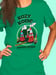 Image of Kozy Kone Gnome Homes T-Shirt
