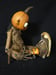 Image of Halloween 2023 #1 