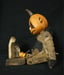 Image of Halloween 2023 #1 