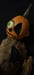 Image of Halloween 2023 #1 