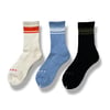 RWCHE - Arrow Socks