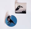 These Arms Are Snakes Pins