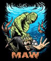 The Creature Design