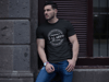T12 Logo Tee